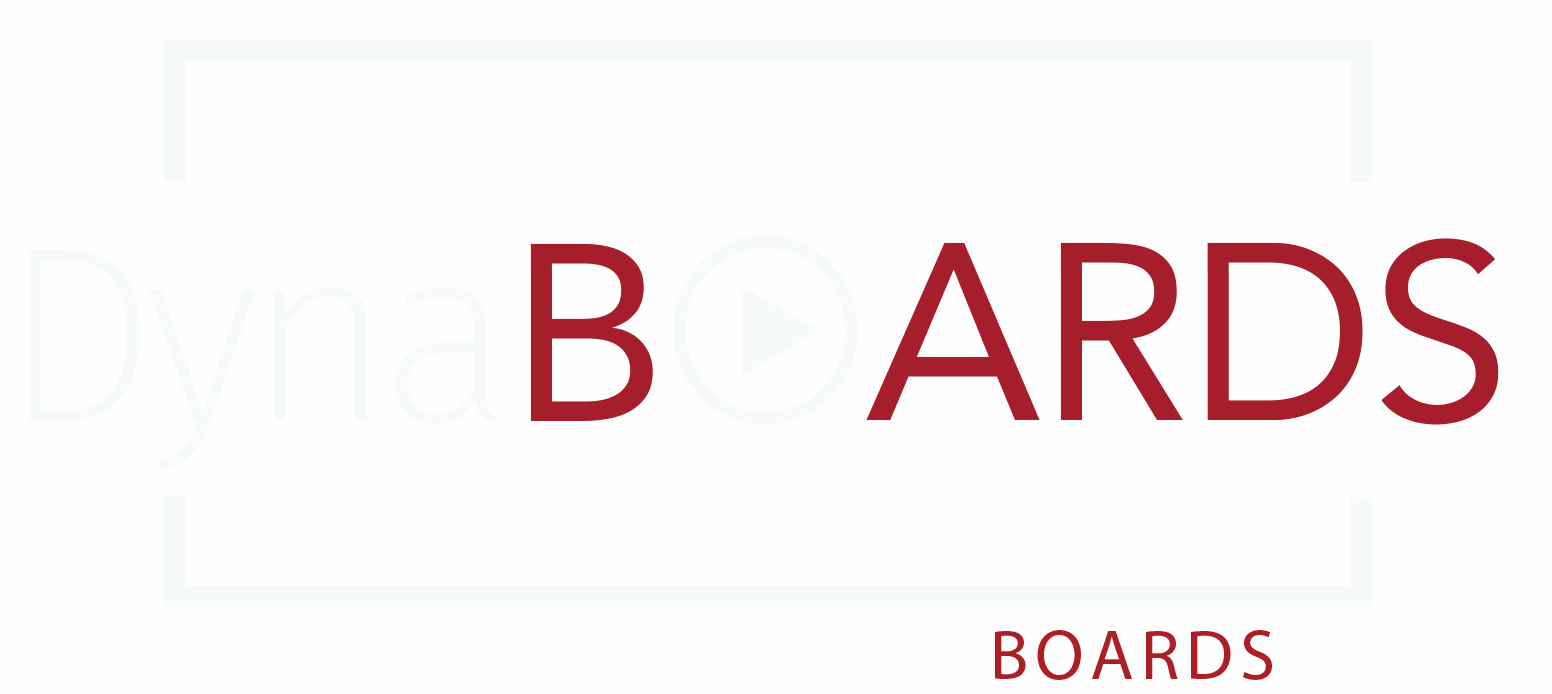 Dyna Boards
