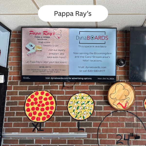 papa rays carasel (600 x 600 px)